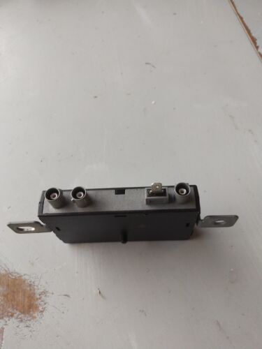 ๐2006-2008 Kia Sedona Hyundai Entourage Antenna Control Module 96230-4D500 OEM - Picture 3 of 3