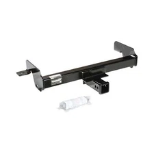 Trailer Hitch Draw-Tite 65050