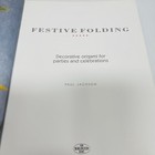 Afbeelding 7 van 12