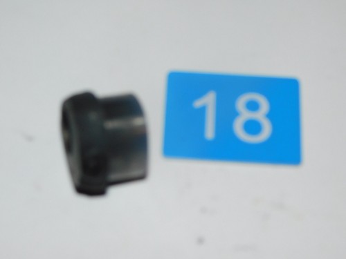 G7B Singer Model 66 Treadle 1916 Sewing Machine Original PARTS ONLY - Discounts - Picture 45 of 67