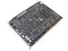 FXSRV-EX Comdial Services Card for FXII