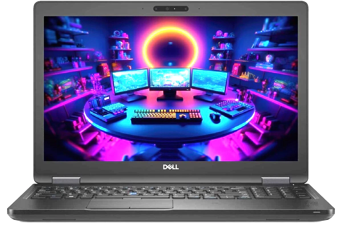 Preços baixos em Dell Latitude 5590 notebooks e netbooks | eBay
