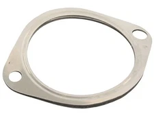 PRO PARTS 30650974 Gasket Volvo XC90
