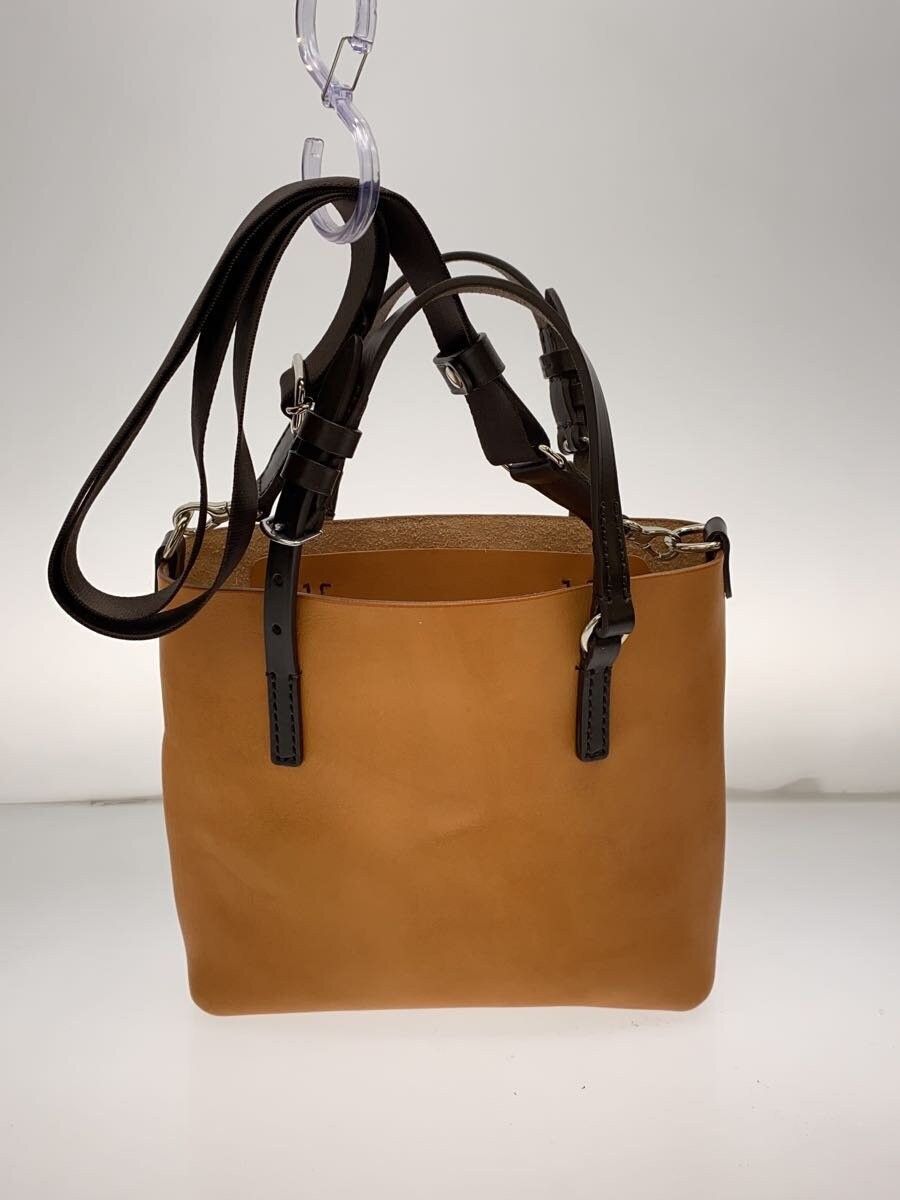 SOMES SADDLE Shoulder Bag 5260 | eBay SOMES SADDLE Shoulder Bag 5260 | eBay