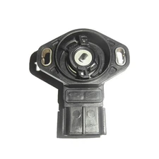 Throttle Position Sensor Switch for Toyota Lexus Suzuki 158-0527