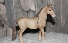 Schleich Lusitano Stute (Exclusive)
