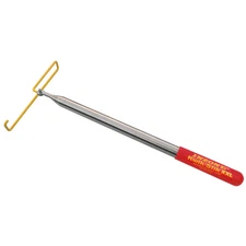 InZone Kwik-Stik XXL - 18' with Folding Grapple Head