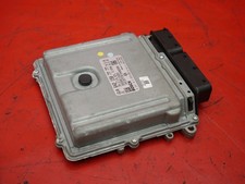 Steuergerät Mercedes E-Klasse W211 S211 Motor 320CDI A6421507777 OM642 Original/