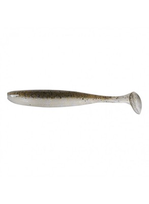 Keitech Easy Shiner 5'' Soft Lure Japan   Pike Zander Perch Magnet