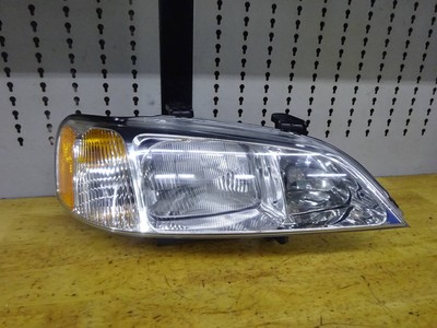 HONDA Inspire Saber UA4 UA5 HID Headlight Right STANLEY JDM R7461 OEM Used