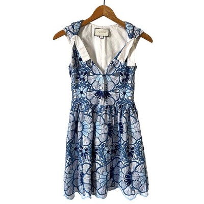 princess polly baby blue dress CITY CHIC | Women's Plus Size Belle Wrap Maxi Dress - blue main image 1