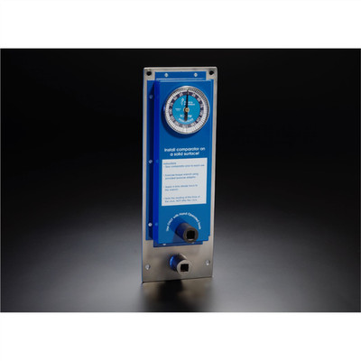 Precision Instruments 3/4 Inch Drive Torque Comparator - TC4F600F
