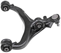 Querlenker Dreieckslenker A.B.S. 210563 FüR Dodge Jeep Stahl M14X1,5 RHT KK CRD