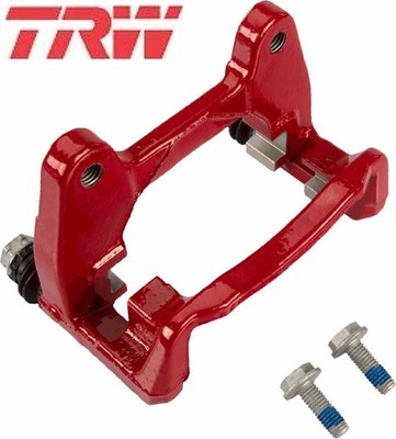 TRW BDA949 Halter für Bremssattel für Mini 
