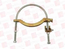 BURNDY GAR3905 / GAR3905 (TOTALMENTE NUEVO)