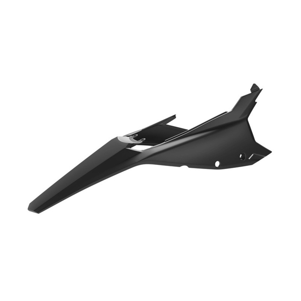 Free Shipping Racetech Rear Fender For Motorcycle Parts Accessories