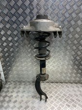 Audi A5 Sportback 8TA 2014 Vorne rechts Stoßdämpfer vorne 8T0413031af Diesel