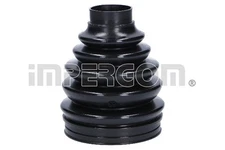 Original Empire 32168/TE Bellow, Drive Shaft for Mercedes-Benz
