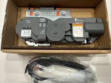 Blum servo drive aventos 21KA000