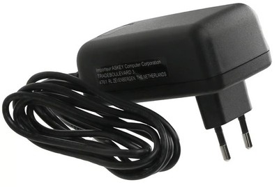 KTEC Stecker-Schaltnetzteil KSA-42D-120350HE, 12 V-/3,5 A