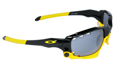 Oakley Livestrong Jawbone Sunglasses for sale online | eBay