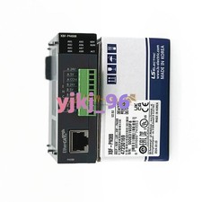 1PCS New LS Programmable Controller PLC Extended Substrate Module XBF-PN08B