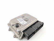 Moteur Alfa Romeo ALFA GTV