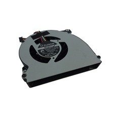 HP Elitebook 2560P 2570P Laptop Cpu Fan 651378-001