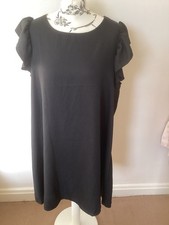 Shein Ladies Dress Size 2XL