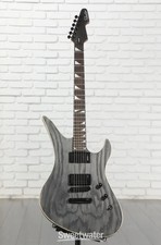 Schecter Avenger Standard Electric Guitar - C...