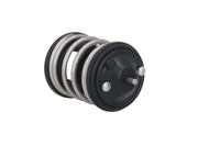 Thermostat KüHlmittel Kamoka 7710242 FüR BMW 5Er F10 Touring F11 3Er F31 F30 F80