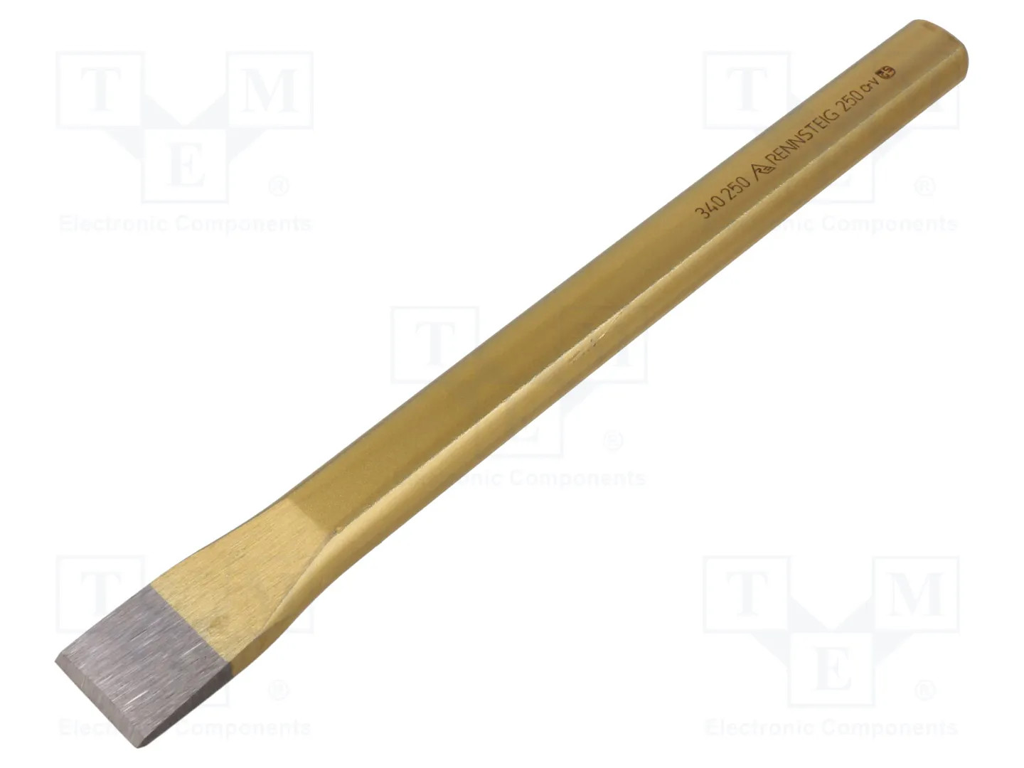 RENNSTEIG 340-250-0 Scalpello da muratore
