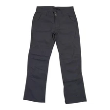 Cargo Jack&js Pants Studio Pantalon Slim Fit Homme Le noir 34/30