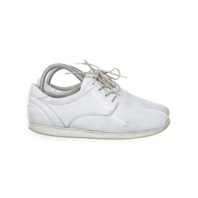 Vagabond, Sneaker, Größe: 39, Leder, Weiß, Damen #g58