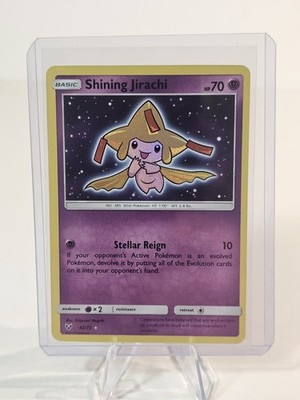 bellsprout pokemon card value Amazon.com: Pokemon - Bellsprout 069/165 - Pokemon 151 - Reverse Foil