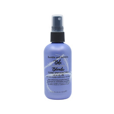 Bumble and Bumble Illuminated Blonde Tone Enh...
