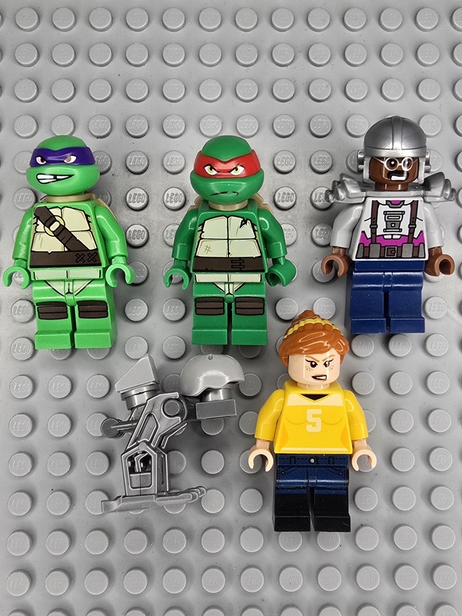 【くんくんくん】ミニマルワークス、ペトロマックスのセット くんくんくん様専用】ミニマルワークス、ペトロマックスのセット