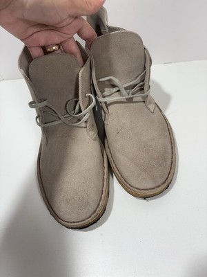 Clarks Men display picture 1