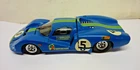 Matra 630 Dinky Toys Ref 1425 1/43rd Great Condition