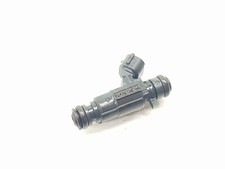 Injecteur Citroen 2 CV