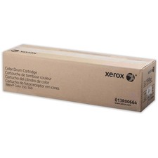 Xerox Cartuccia batteria a colori (85.000 pagine) per colore 550/560/570/C60 013R00664