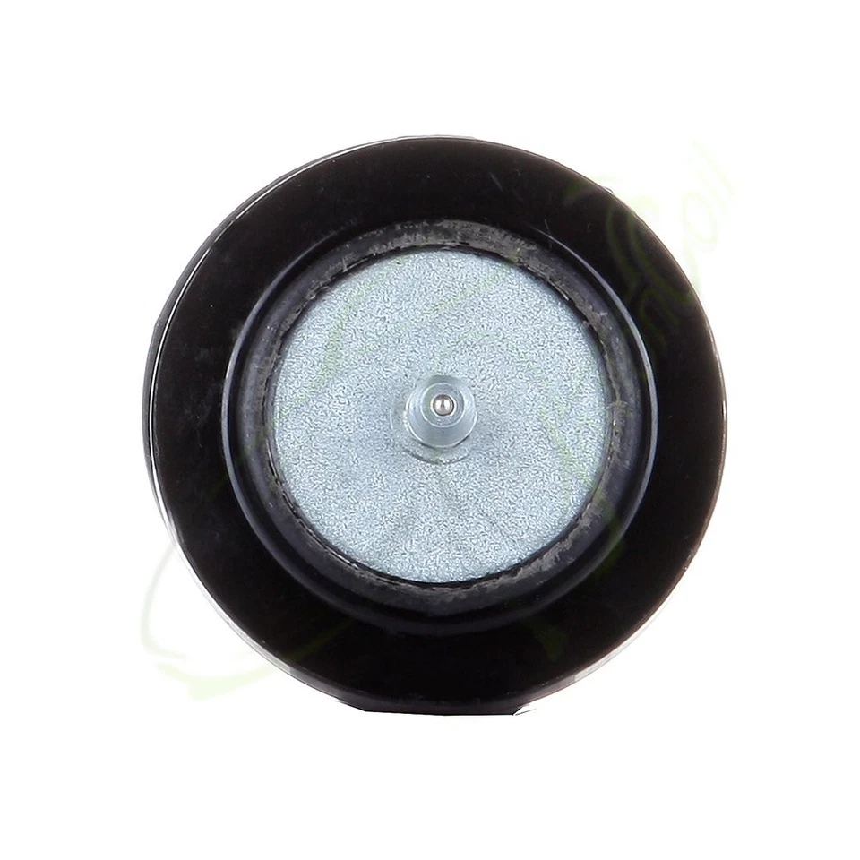 ALL 2 Front Lower Ball Joints Suspension Kit For 1987-1991 GMC R1500 SUBURBAN - Image 3 of 4