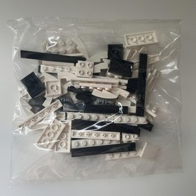 LEGO 21100 CUUSOO Shinkai 6500 Submarine 1/60 Scale New from JAPAN