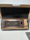 AC Infinity Air Tap Register Booster Fan — photo 1