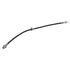 1x ORIGINAL® Trw Bremsschlauch Vorne, Rechts für Toyota AYGO X YARIS YARIS