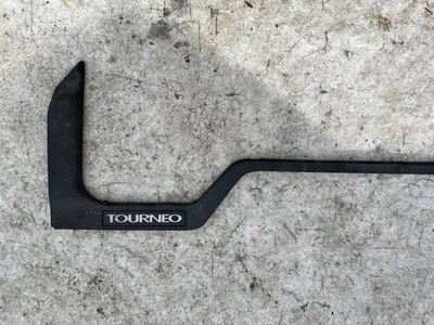 Ford Transit 2006 Interior trim YC1521117BFY, C8C9A #2554094-40