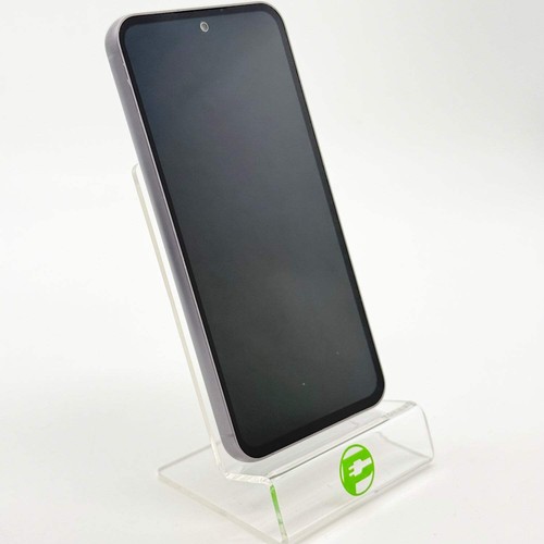 Unlocked Samsung Galaxy S23 FE 8GB RAM 128GB SM-S711W Graphite - Picture 4 of 10