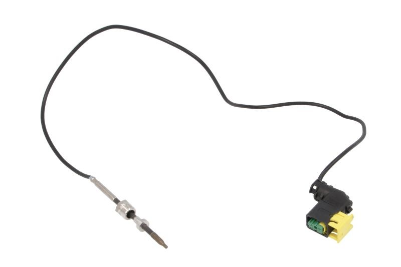 Fits HERTH+BUSS ELPARTS 70683820 Sensor, exhaust gas temperature 70683820 Exhau