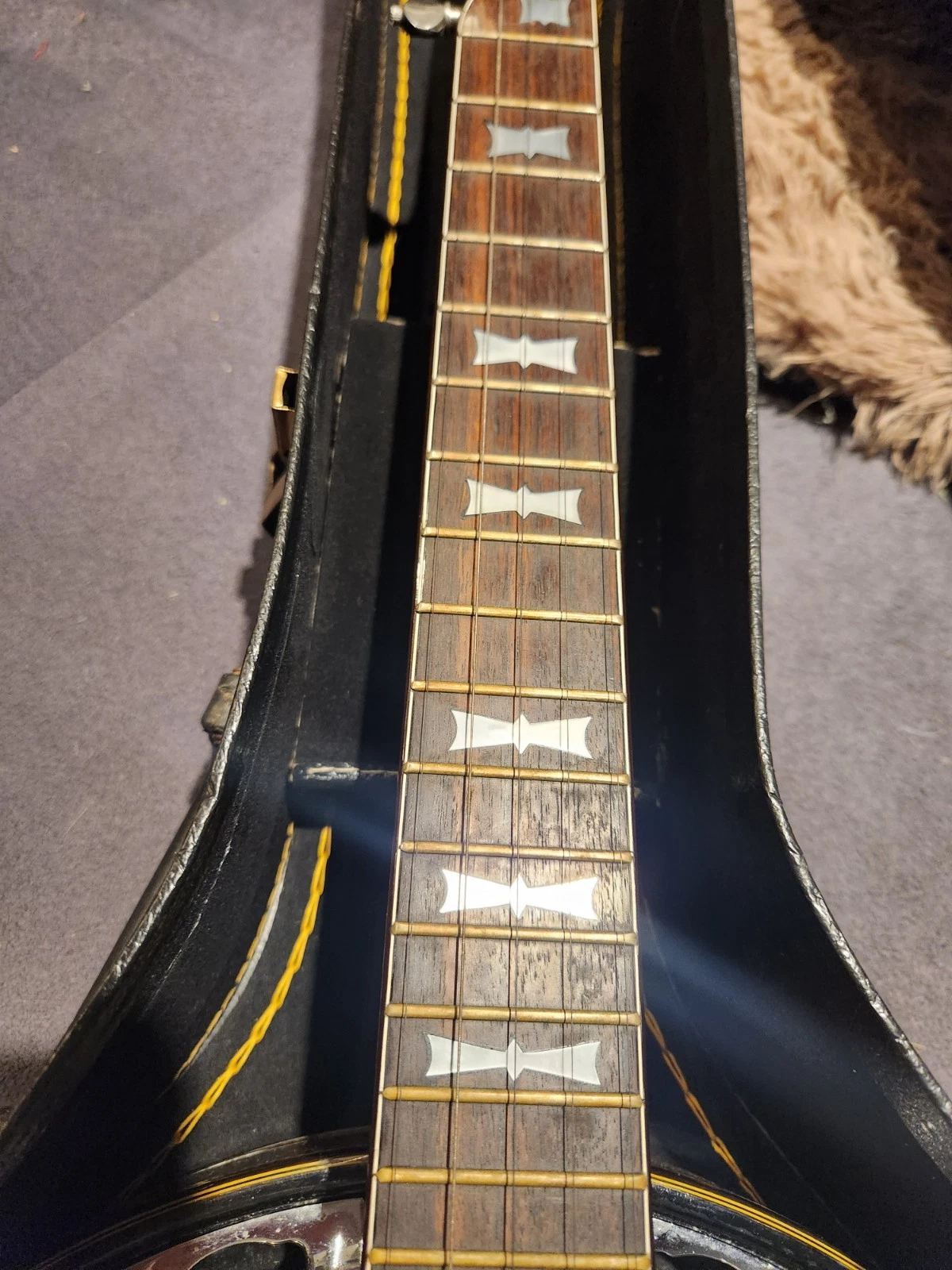Picture 4 of 20