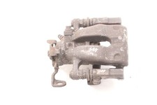 Bremssattel hinten rechts Opel ASTRA G COUPE 93177444 LUCAS 5542274 ABS 2.2